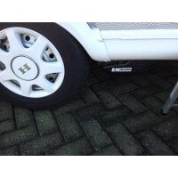 De Luxe 460 LU afbeelding