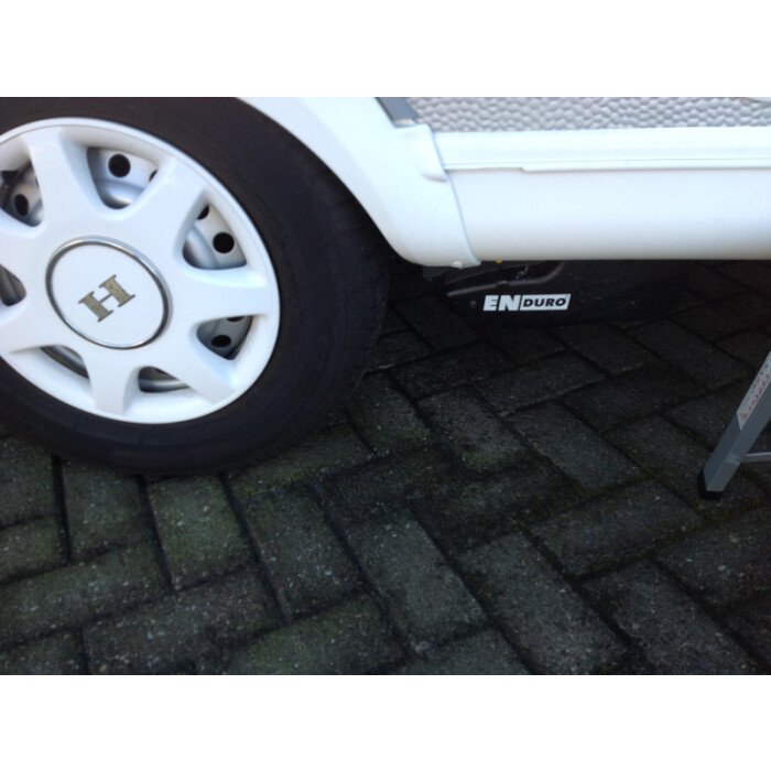 De Luxe 460 LU afbeelding