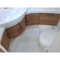 De Luxe 460 LU afbeelding