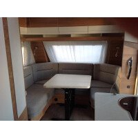 De Luxe 460 LU afbeelding