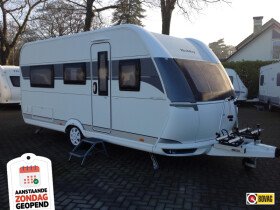 De Luxe 460 LU afbeelding