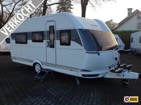 De Luxe 460 LU afbeelding