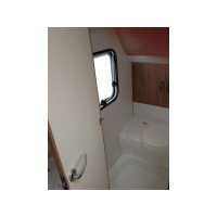 De Luxe 540 KMF afbeelding