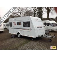 Travel Bird 415 afbeelding