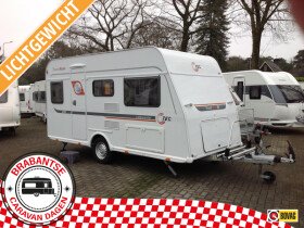 Travel Style 415 afbeelding