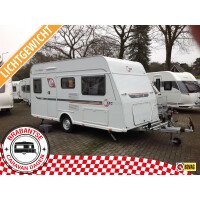 Travel Bird 415 afbeelding