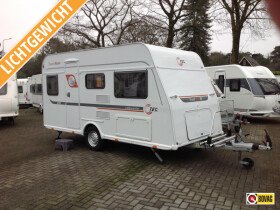 Travel Style 415 afbeelding