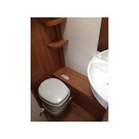 Travel Style 415 afbeelding