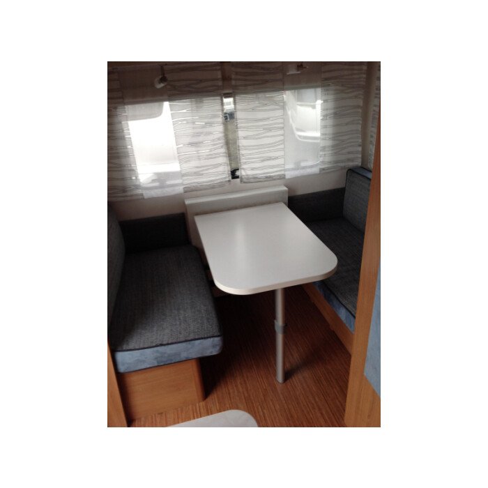 Travel Style 415 afbeelding