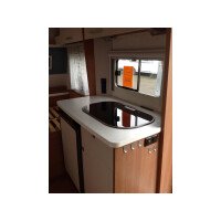 Travel Style 415 afbeelding