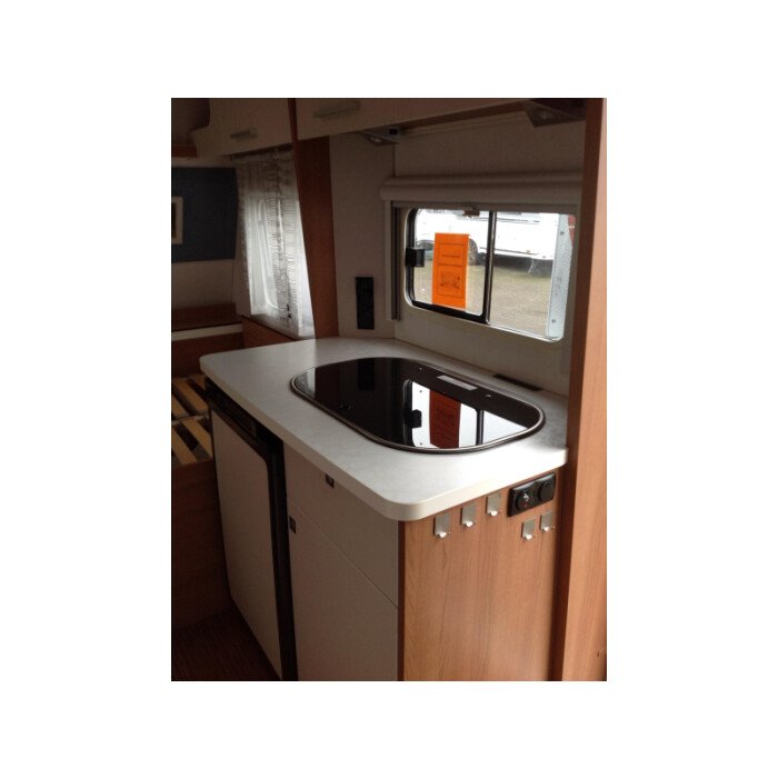 Travel Style 415 afbeelding