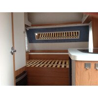 Travel Style 415 afbeelding