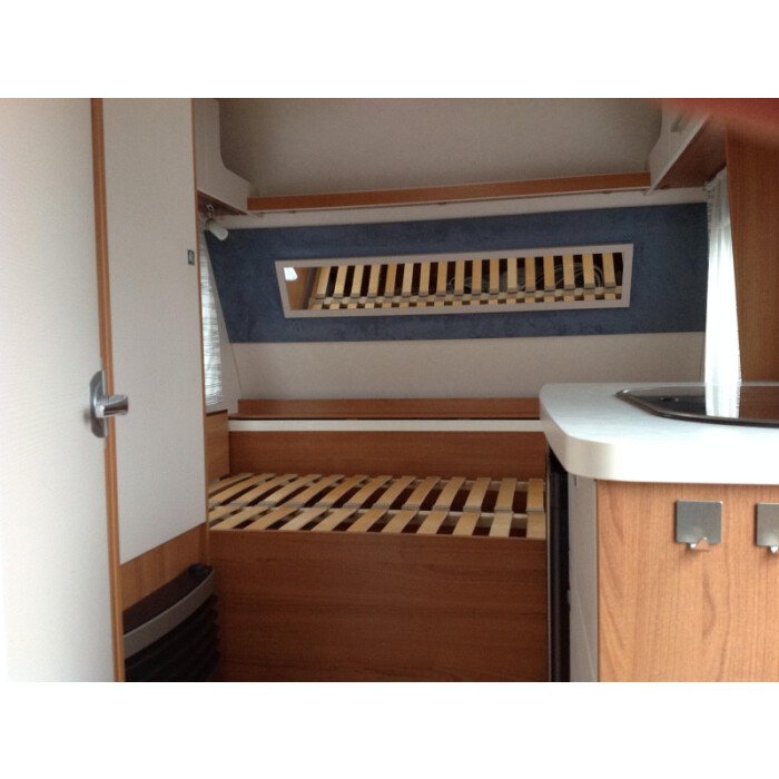 Travel Style 415 afbeelding