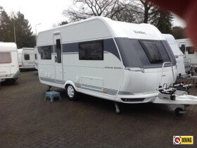 Excellent Edition 460 UFE afbeelding