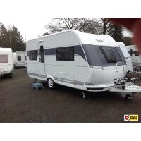 Excellent Edition 460 UFE afbeelding