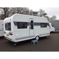 Excellent Edition 460 UFE afbeelding