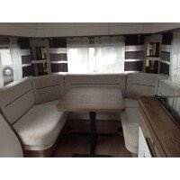 Excellent Edition 460 UFE afbeelding