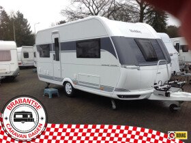 Excellent Edition 460 UFE afbeelding