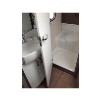 Excellent Edition 460 UFE afbeelding