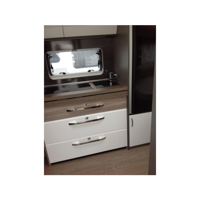 Excellent Edition 460 UFE afbeelding