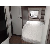 Excellent Edition 460 UFE afbeelding