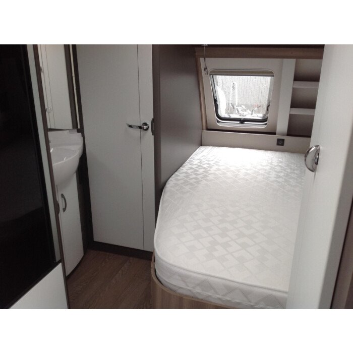 Excellent Edition 460 UFE afbeelding