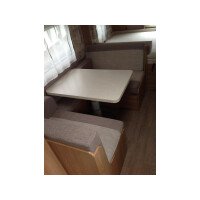 De Luxe 490 KMF afbeelding