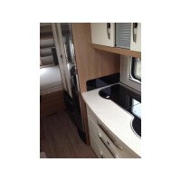 De Luxe 490 KMF afbeelding