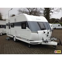 De Luxe 490 KMF afbeelding