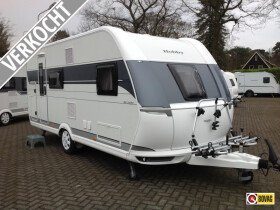 De Luxe 490 KMF afbeelding