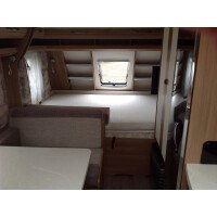 De Luxe 490 KMF afbeelding