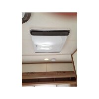 De Luxe 490 KMF afbeelding