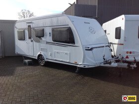 Sudwind 60 Years 500 EU afbeelding