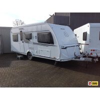 Sudwind 60 Years 500 EU afbeelding