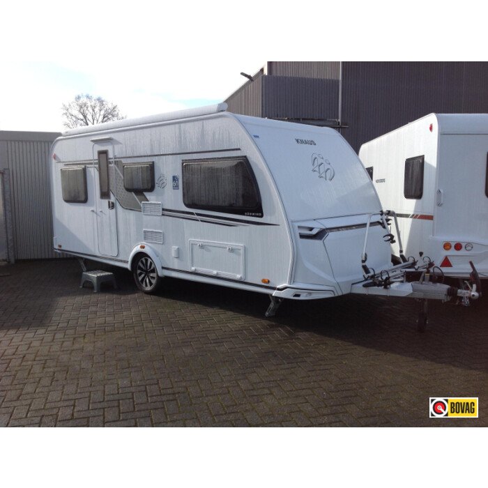 Sudwind 60 Years 500 EU afbeelding