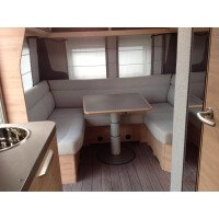 Sudwind 60 Years 500 EU afbeelding