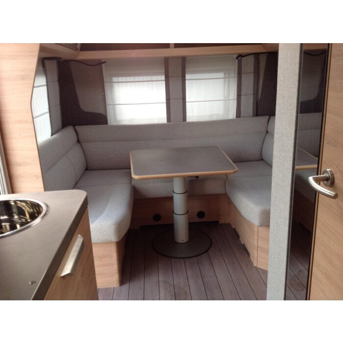 Sudwind 60 Years 500 EU afbeelding