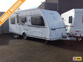 Sudwind 60 Years 500 EU afbeelding