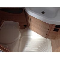 Sudwind 60 Years 500 EU afbeelding