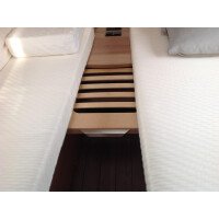 Sudwind 60 Years 500 EU afbeelding