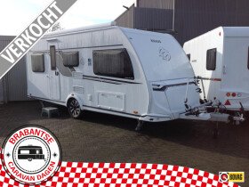 Sudwind 60 Years 500 EU afbeelding