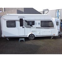 Sudwind 60 Years 500 EU afbeelding