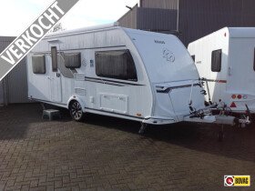 Sudwind 60 Years 500 EU afbeelding