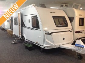 Sudwind Black Selection 450 FU afbeelding