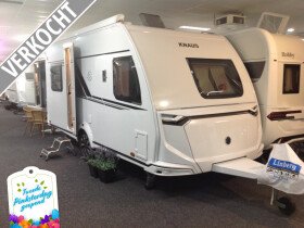 Sudwind Black Selection 450 FU afbeelding