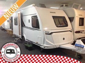 Sudwind Black Selection 450 FU afbeelding