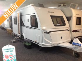 Sudwind Black Selection 450 FU afbeelding