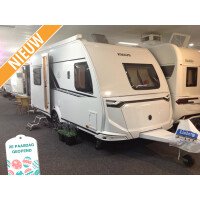 Sudwind Black Selection 450 FU afbeelding