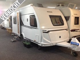 Sudwind Black Selection 450 FU afbeelding