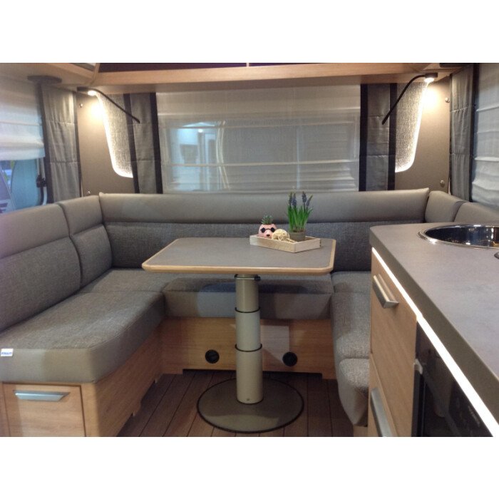 Sudwind Black Selection 450 FU afbeelding